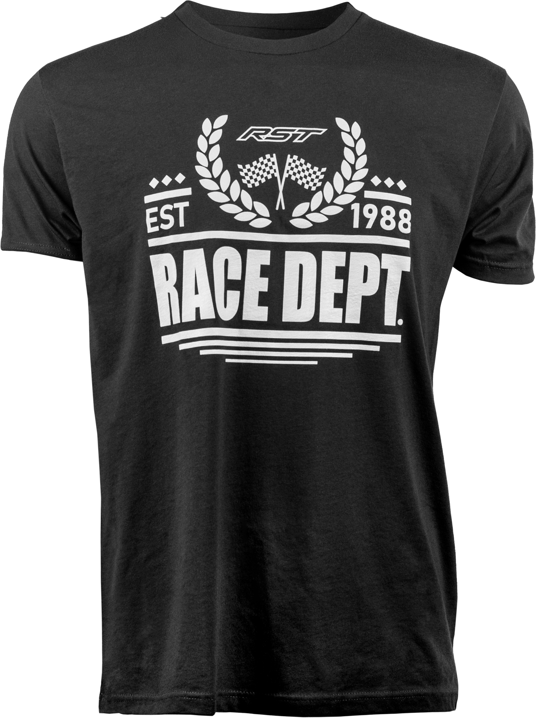 2ddb-692f617862b21.png