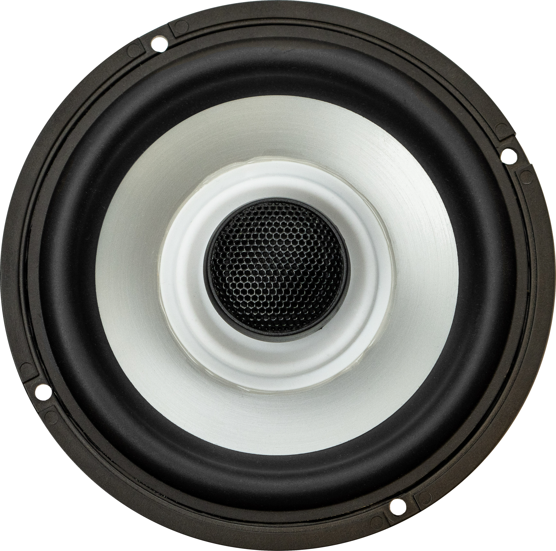 2df8-62ab6c735d270.png