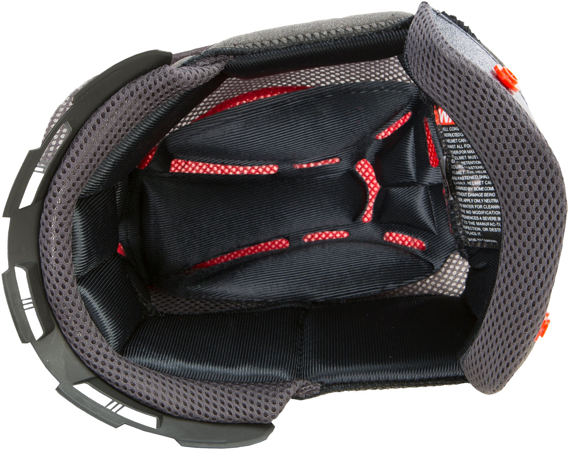 2e3f-59c9714bb7e5f.jpg