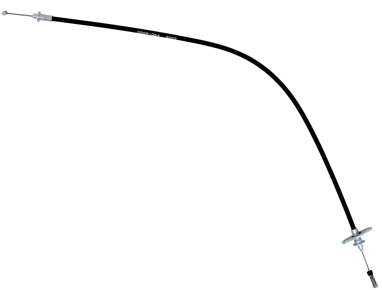 2ed6-626041091ad8a.png