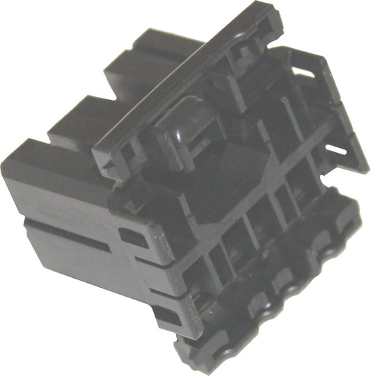 2ee5-600602cb58ede.jpeg
