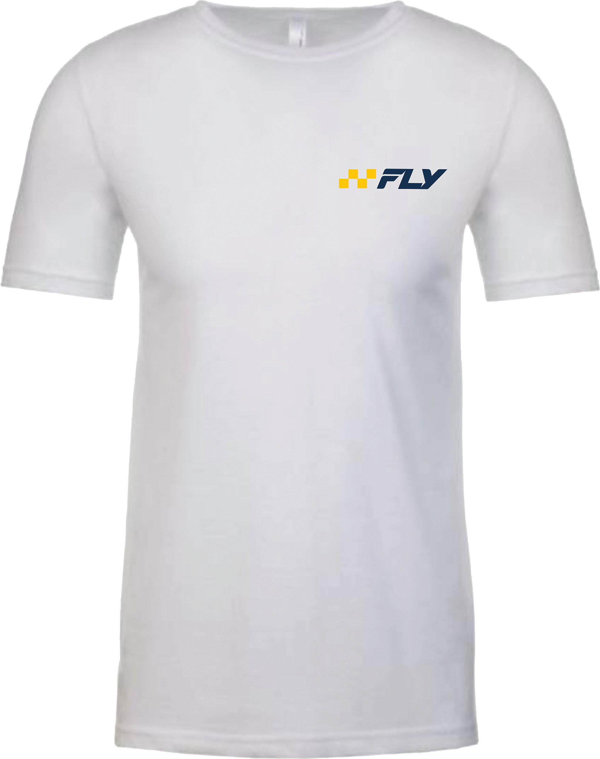 2f19-64bec00030585.png
