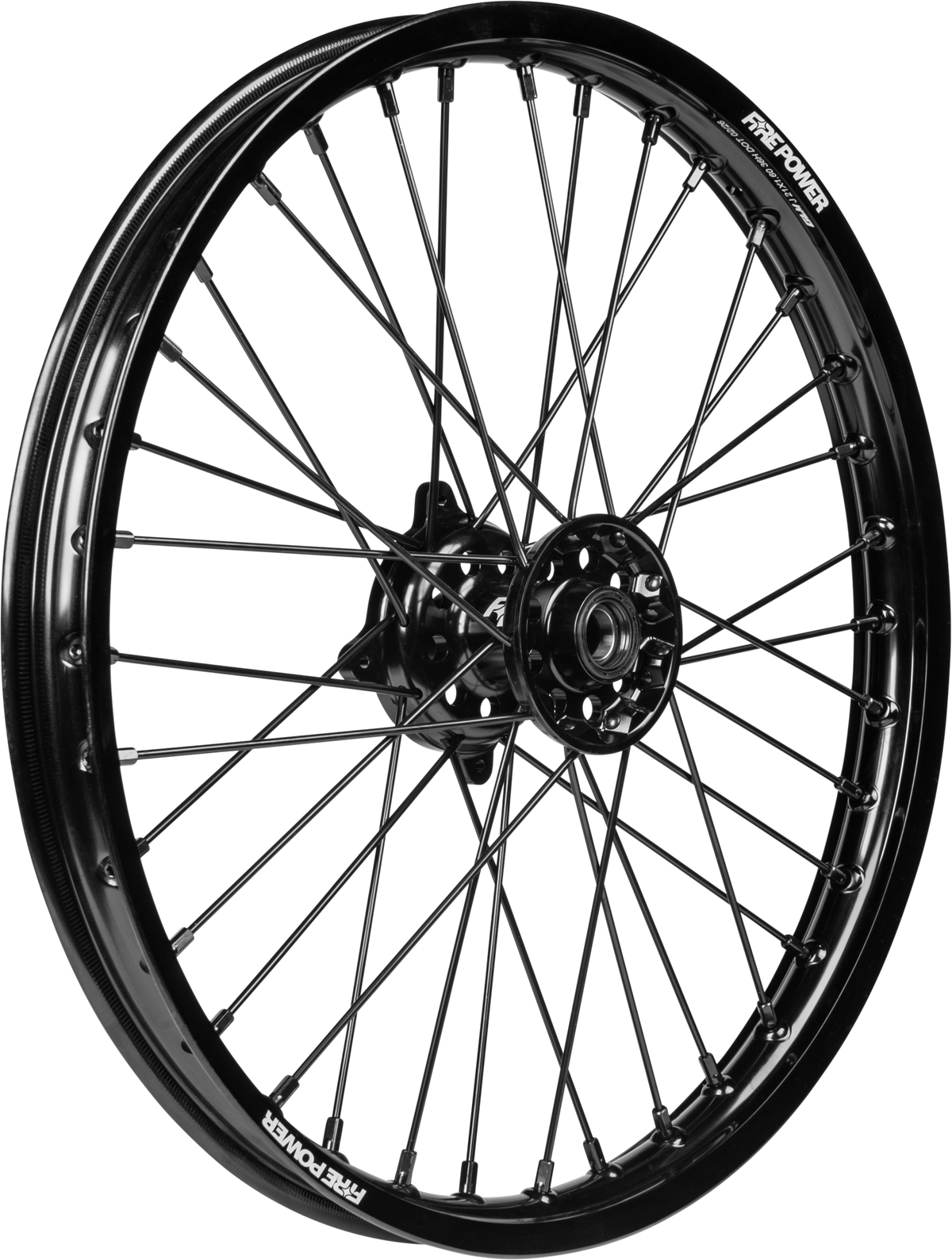 2f1d-6a91c40895611.png