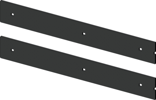 2f1e-64bee3d7386f9.png