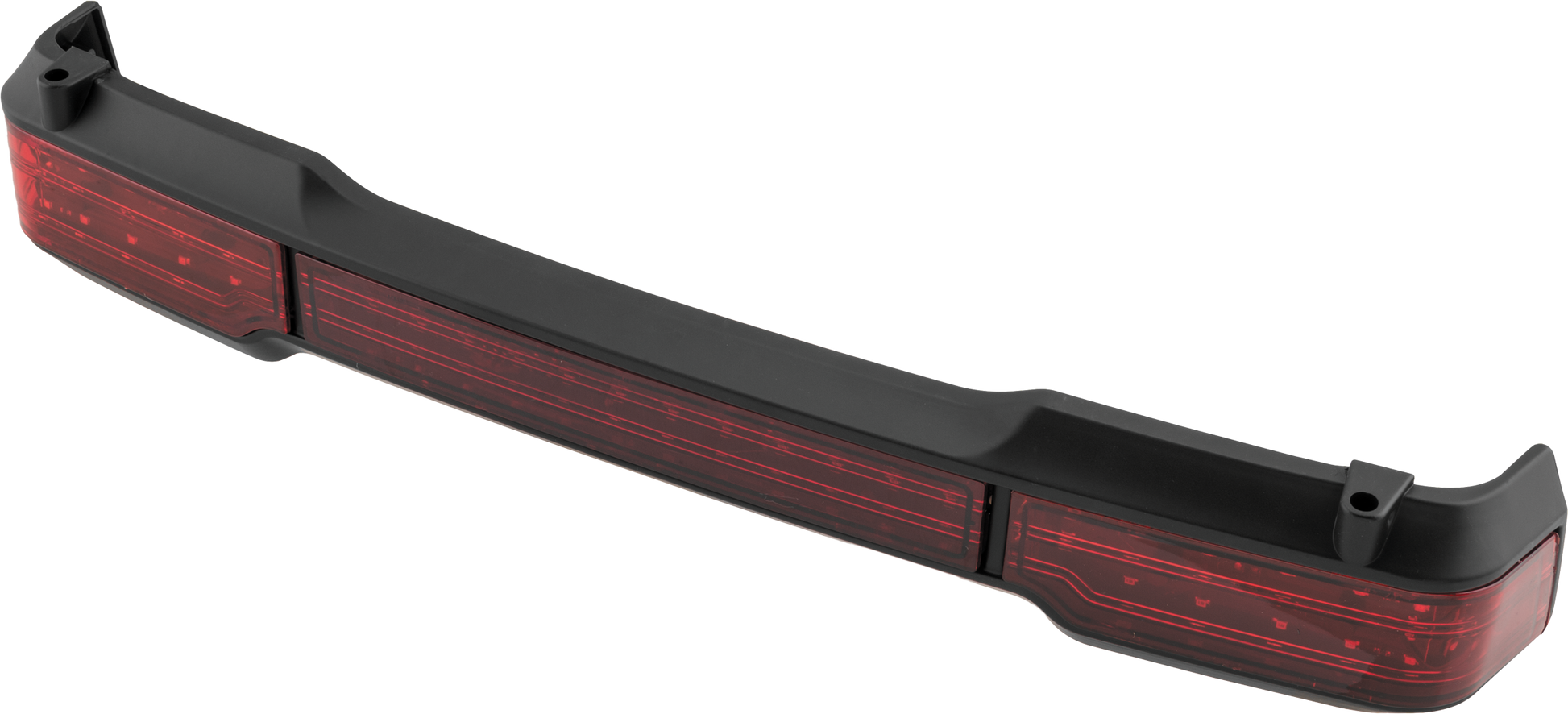 2f1f-616eea6daa57b.png
