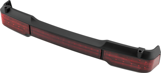 2f1f-616eea6daa57b.png