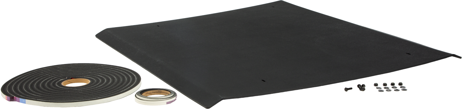 2f71-6047d7d4769c9.png
