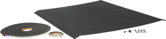 2f71-6047d7d4769c9.png