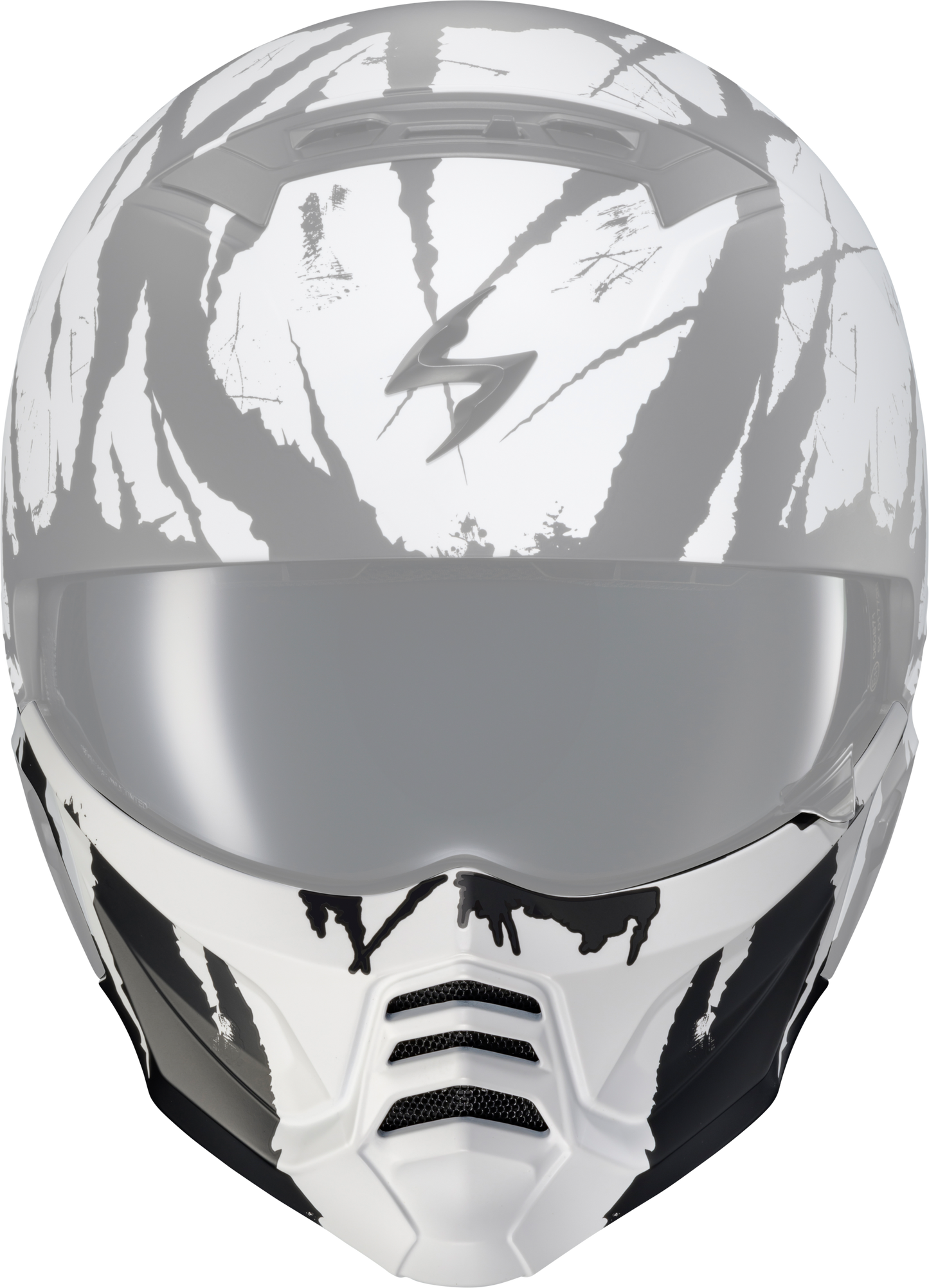2fcd-68c1aaf417dba.png