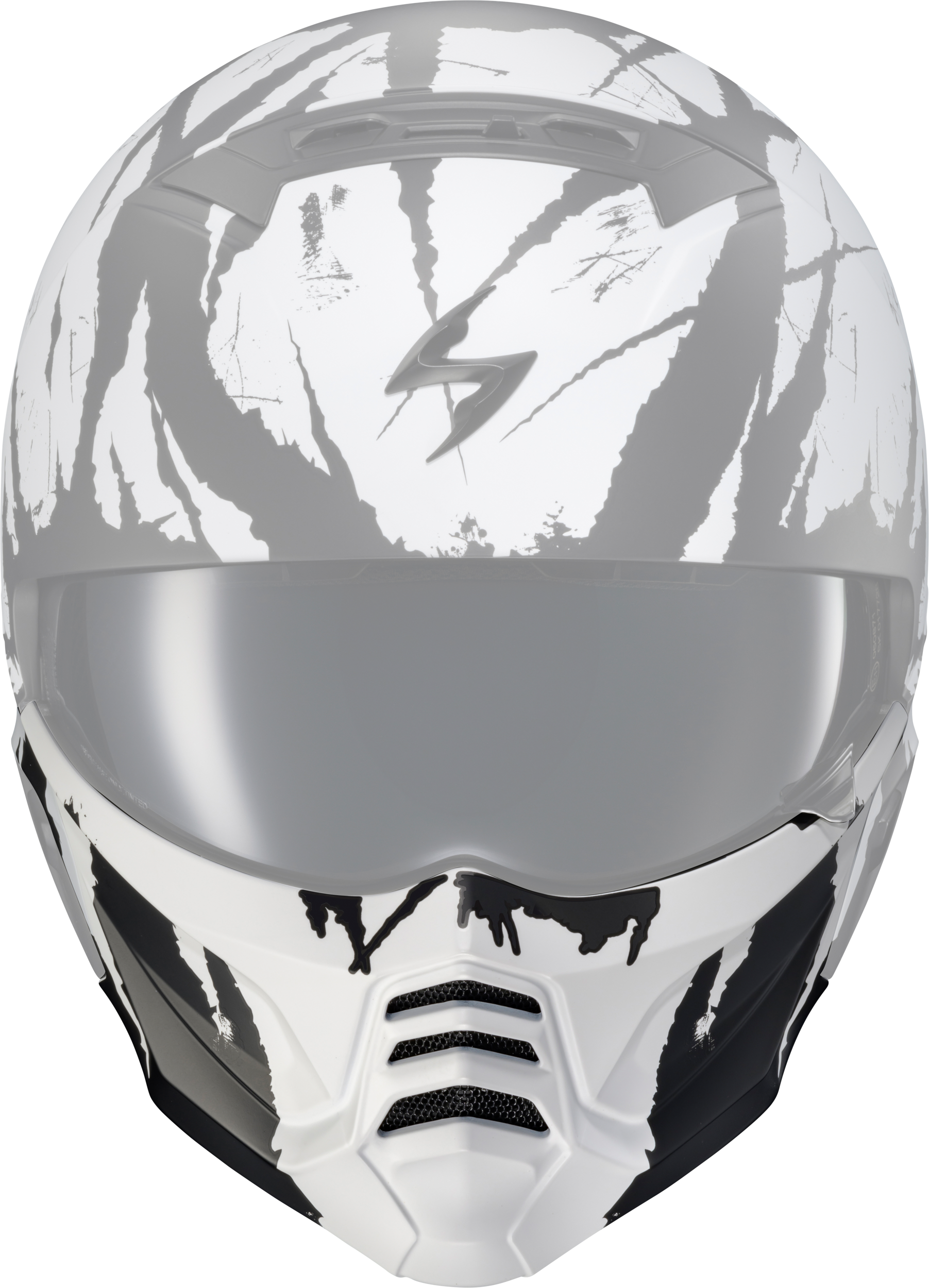 2fcd-68c1aaf417dba.png