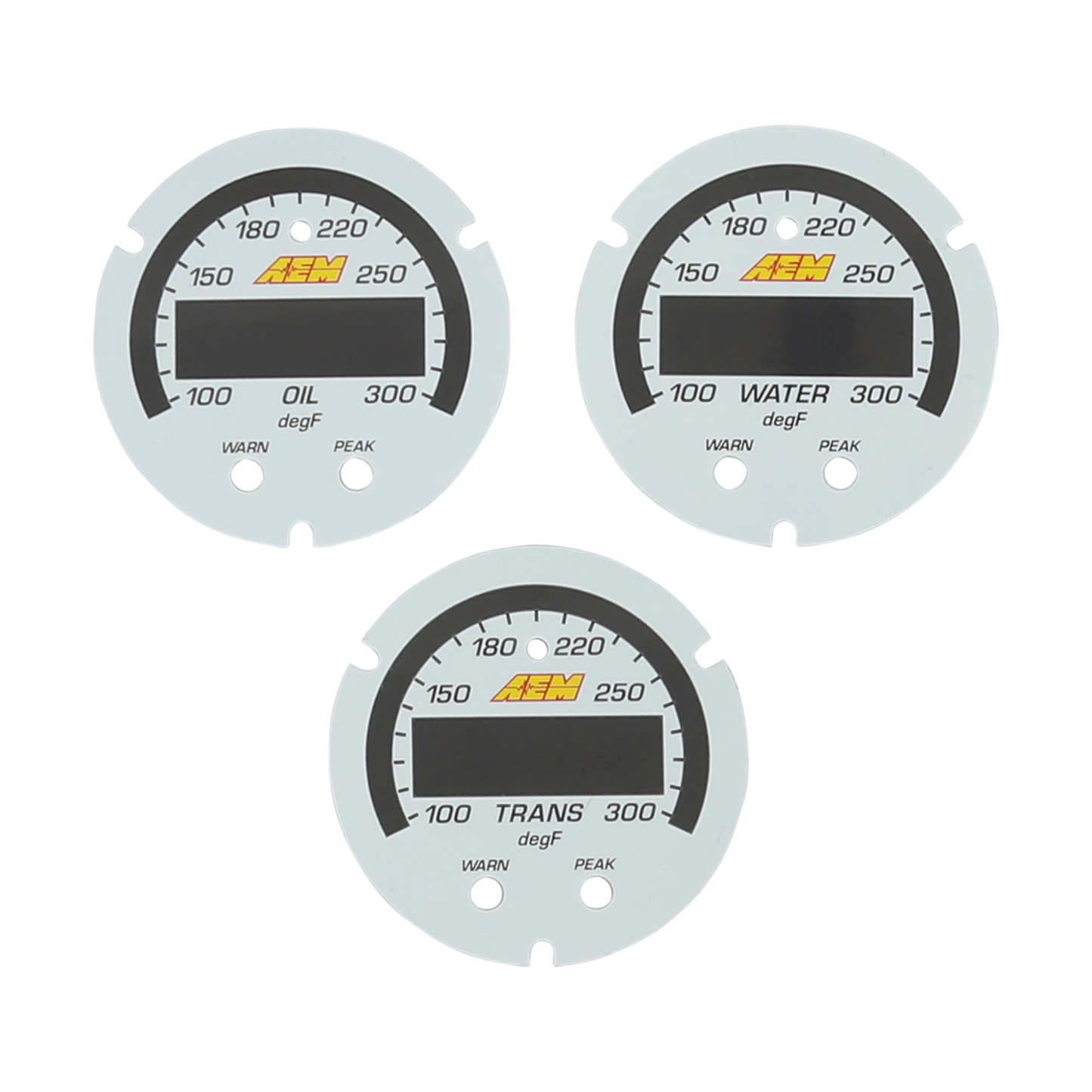 30-0302-ACC_02_P01_FRO.png