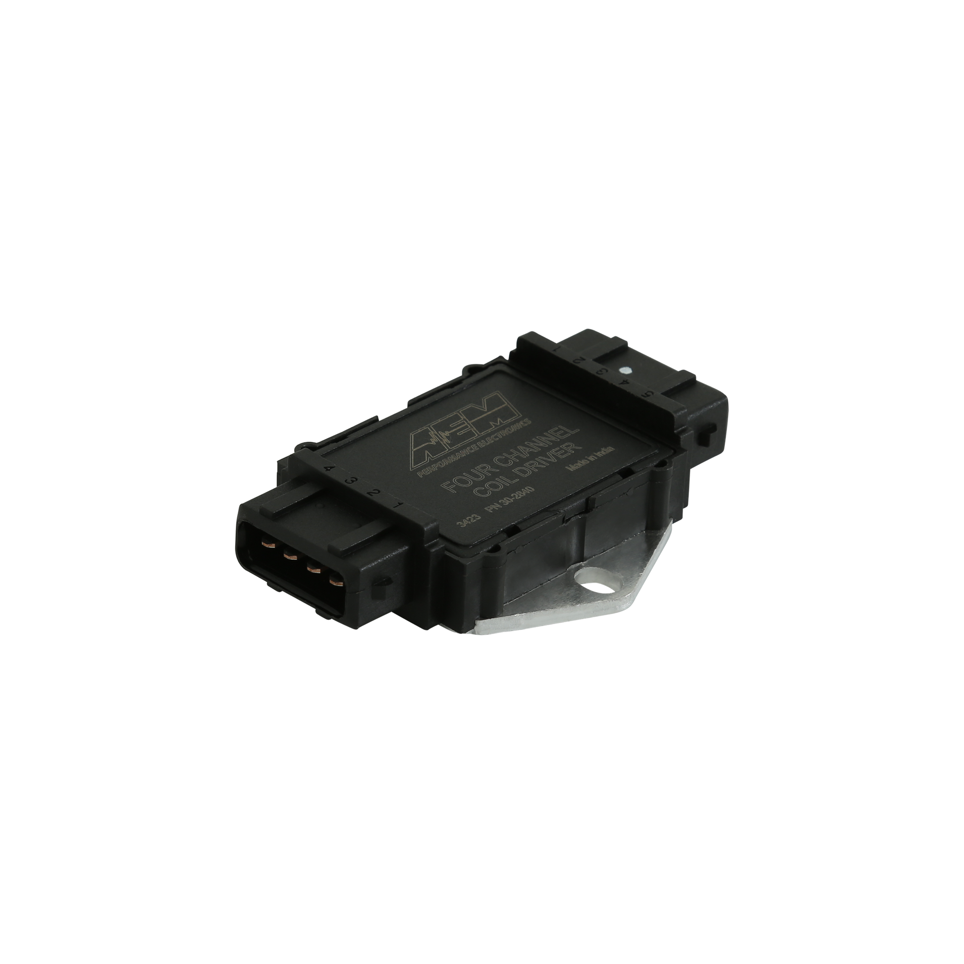 30-2840_02_P01_ANG.png