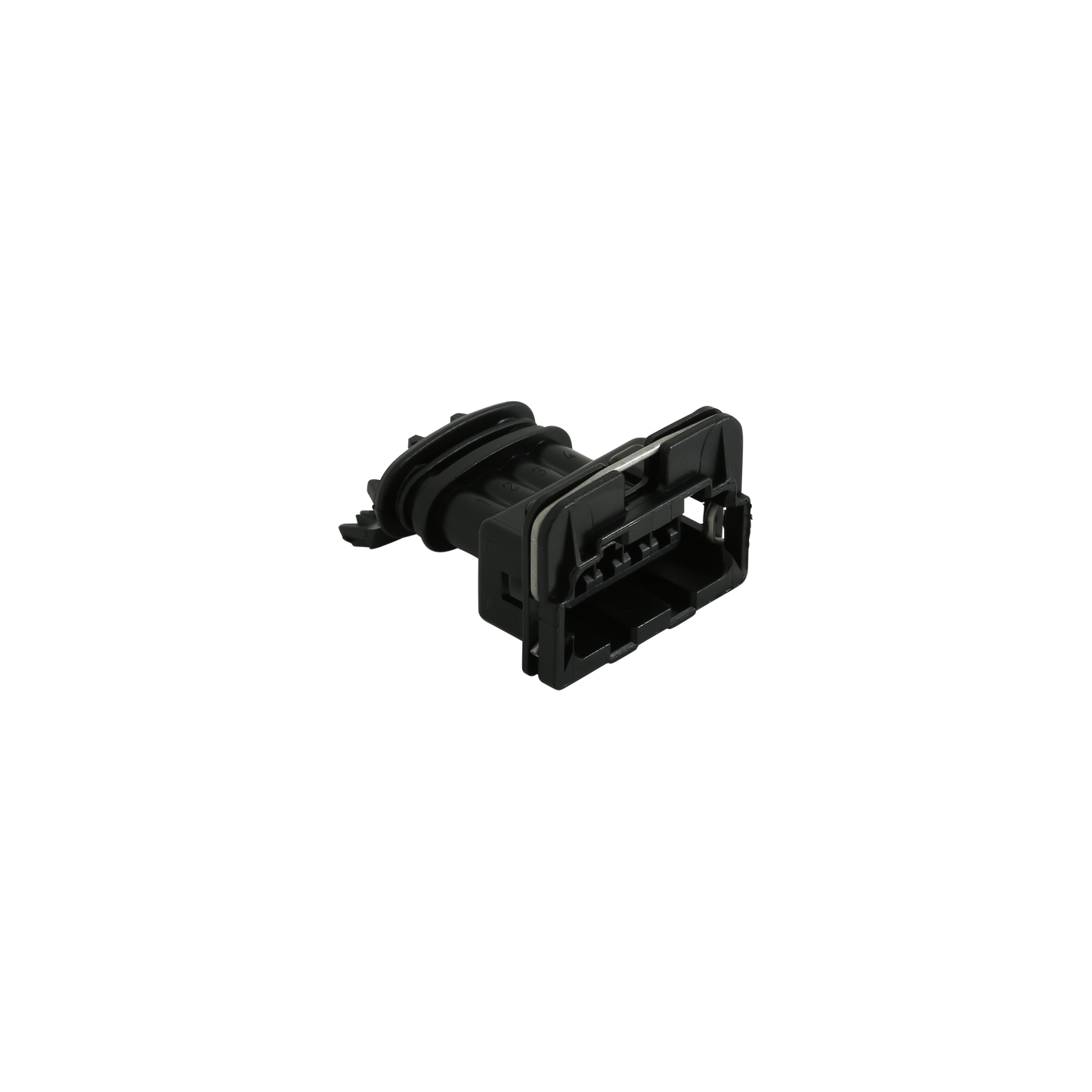 30-2840_05_P01_ANG.png