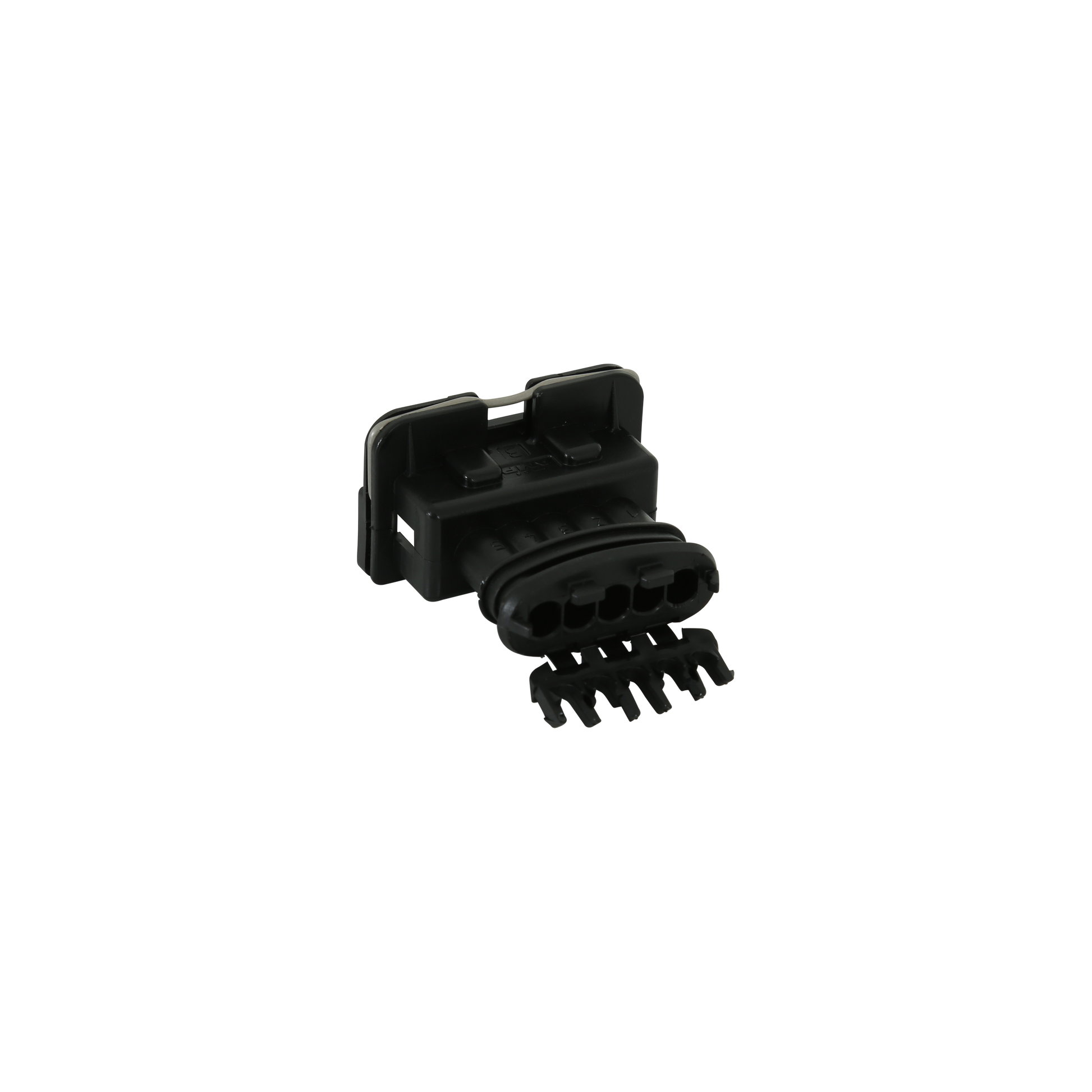30-2840_06_P01_ANG.png