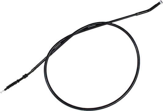 3006-572a839af02ca.jpg