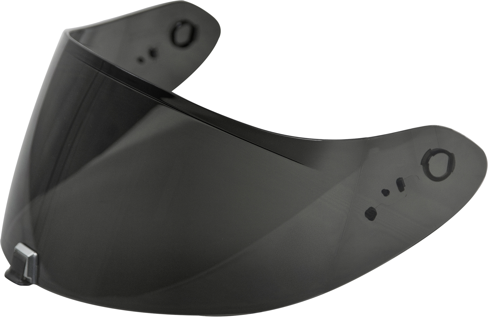3015-68c1aff550d7a.png