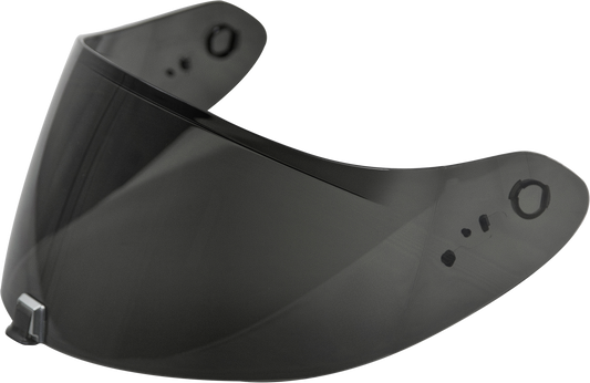 3015-68c1aff550d7a.png