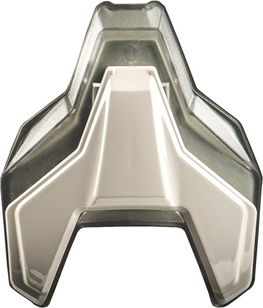 3026-67084a43cf3b7.png