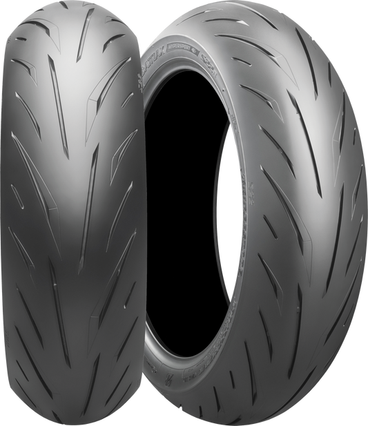 302a-68811a77baf39.png