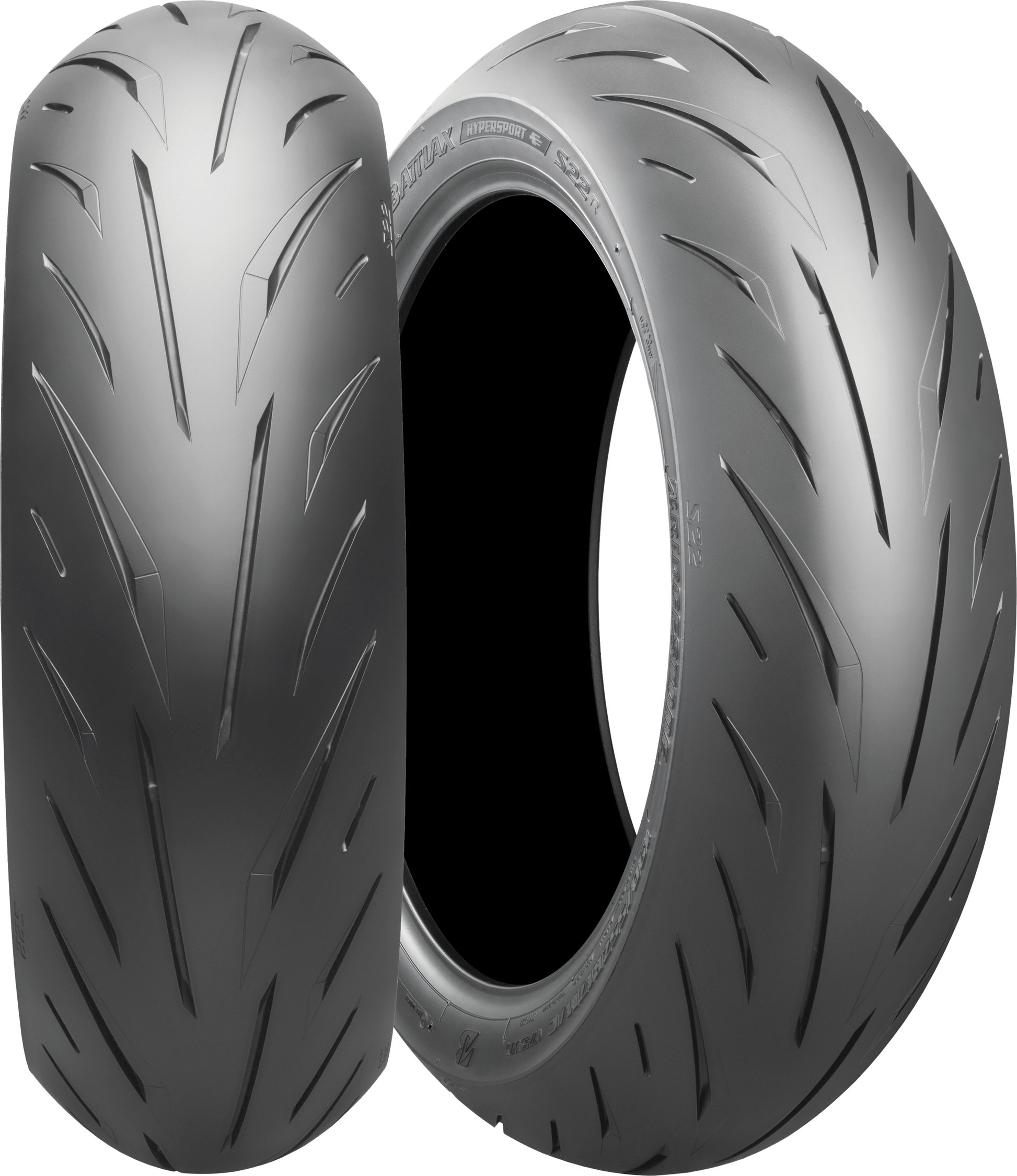 302a-68811a77baf39.png