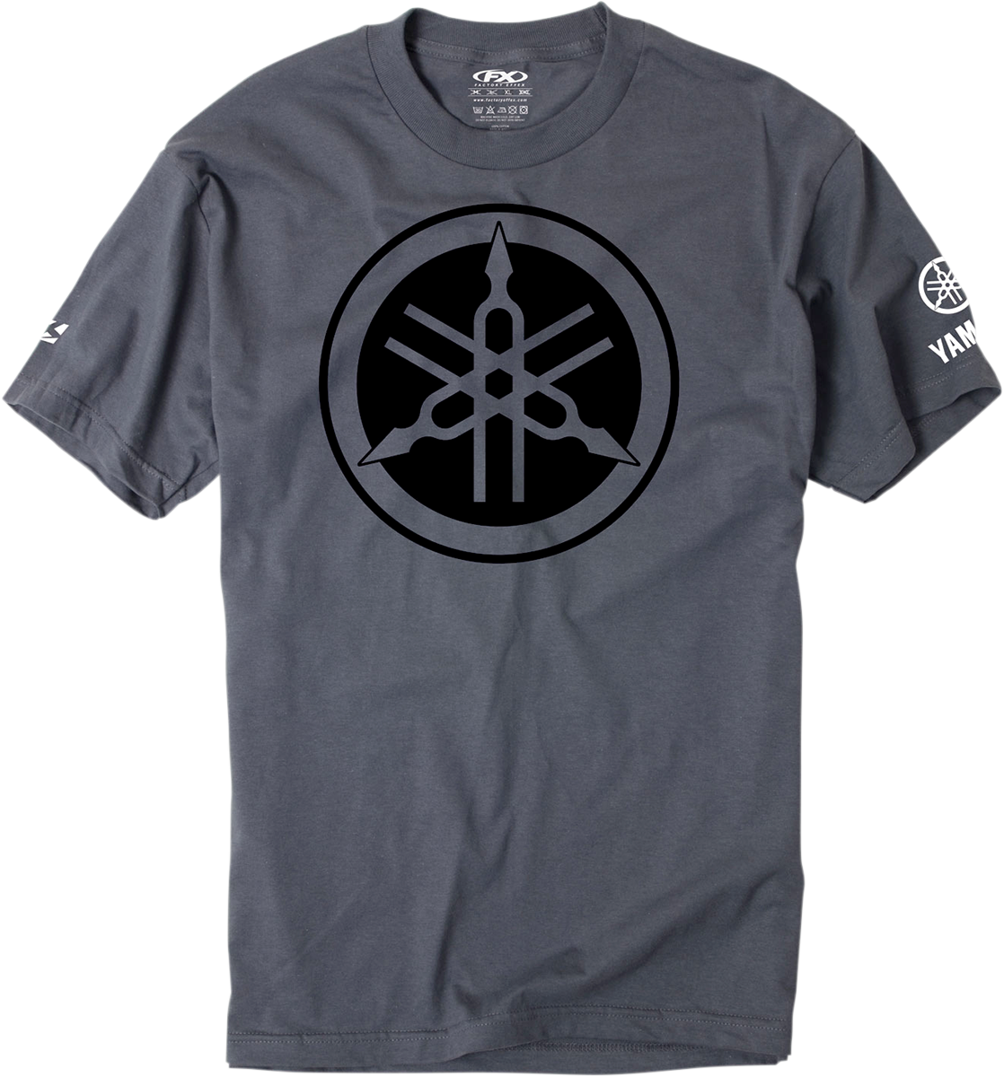 303012903_1.png