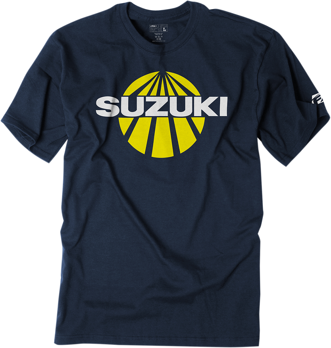 303014294_0.png