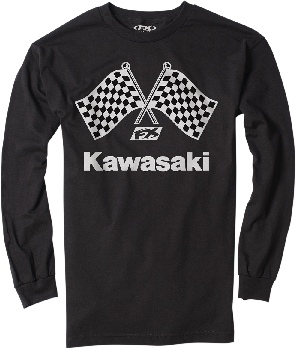 303018690_1.png