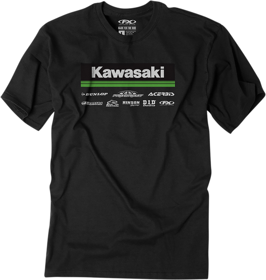 303020976_0.png