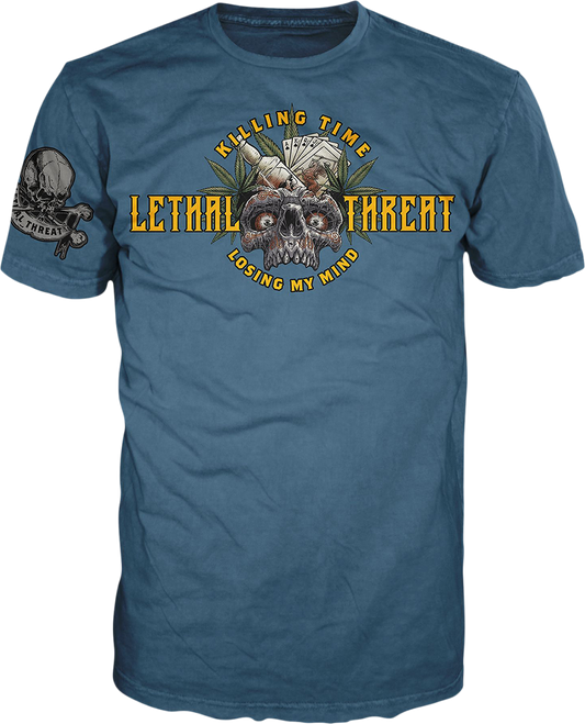 303021588_0.png