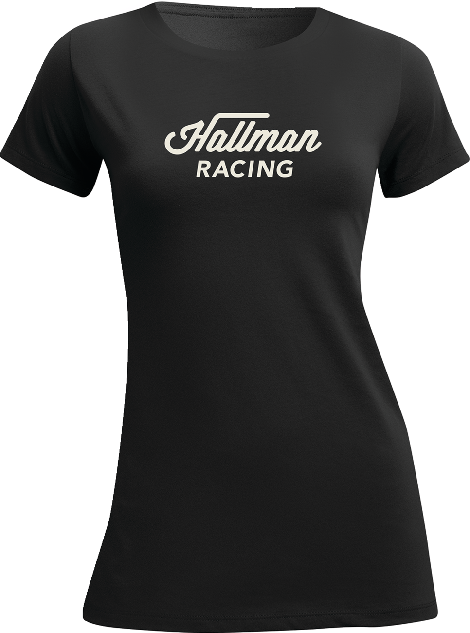 30314140_2.png