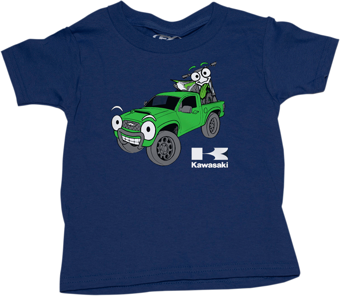 30322997_0.png