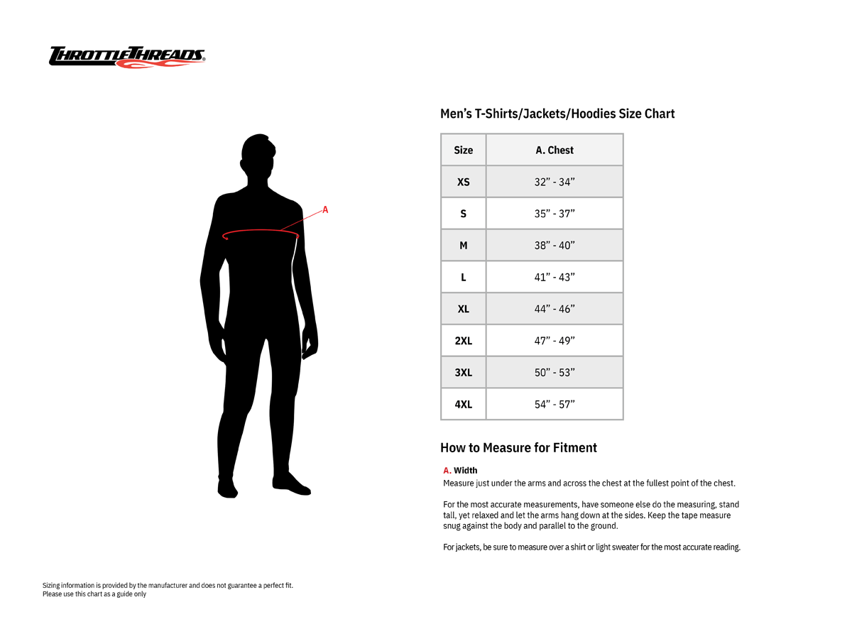 30402900_2.png