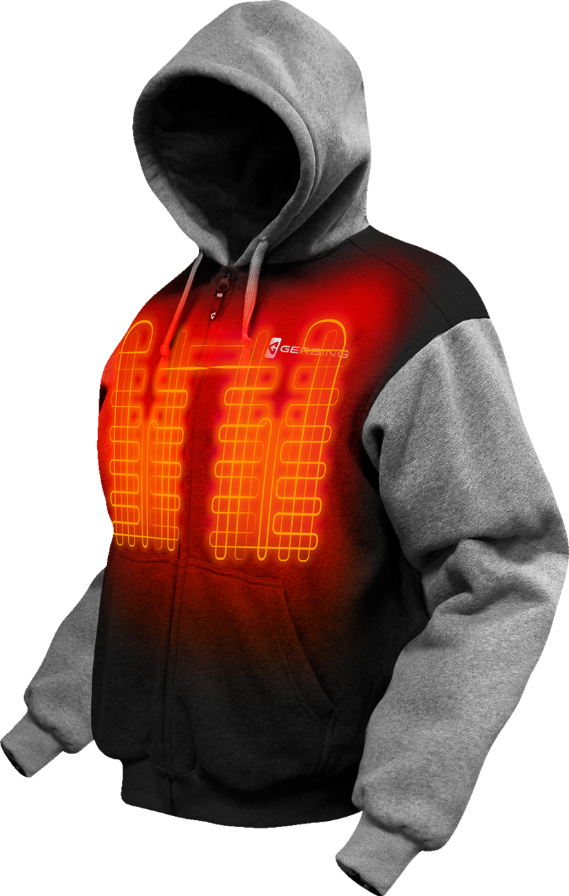 30403387_4.png