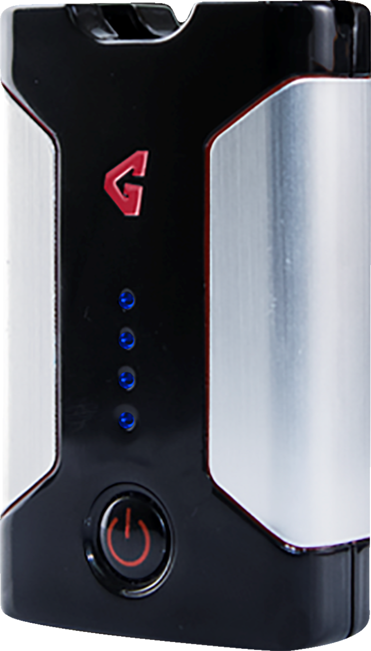 30403387_5.png