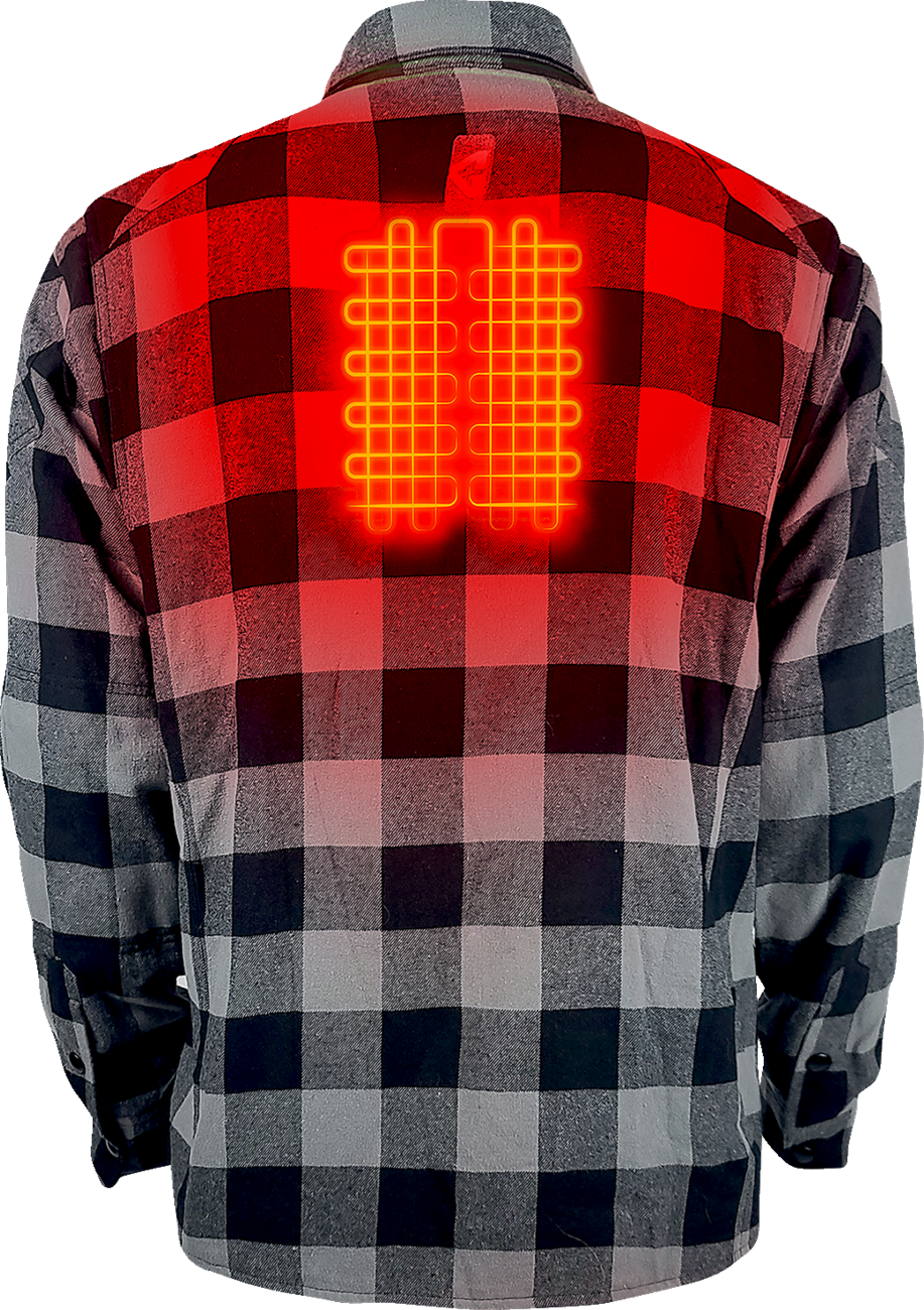 30403494_7.png