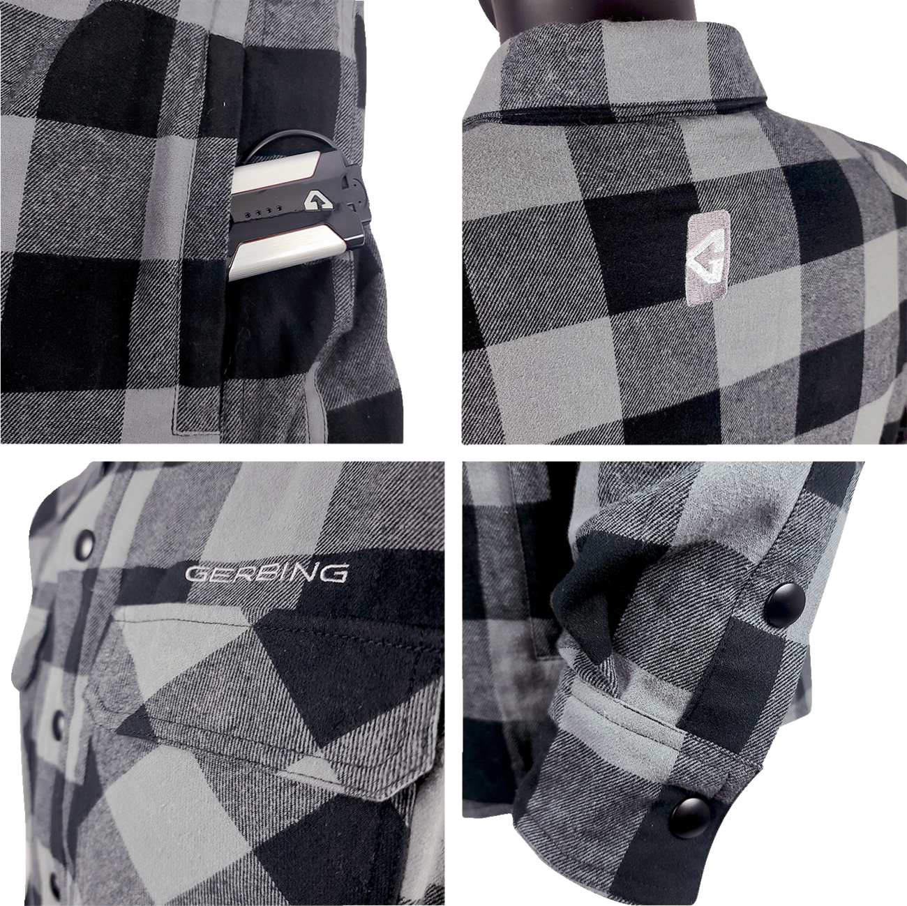 30403496_4.png