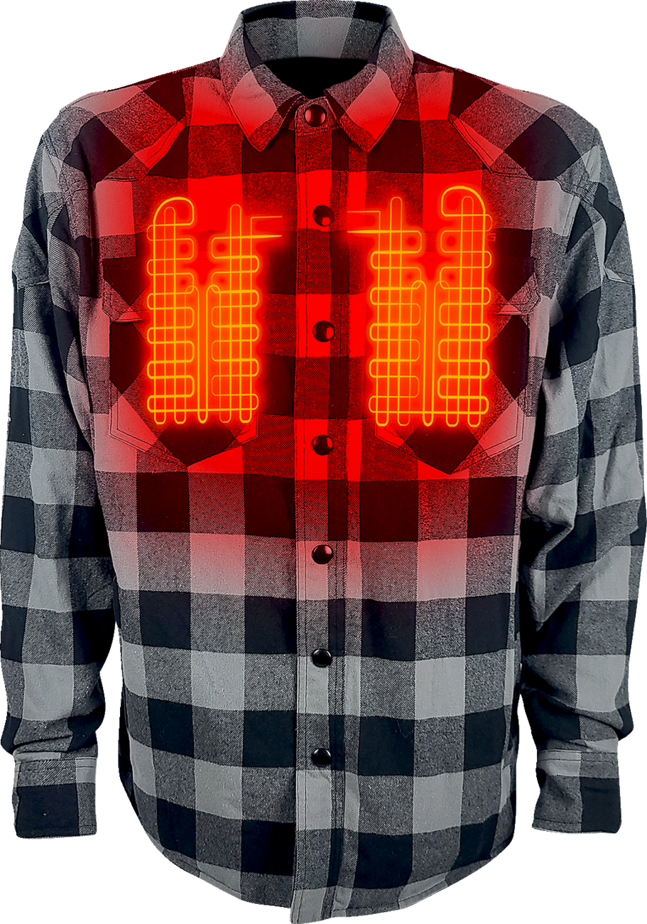 30403496_8.png