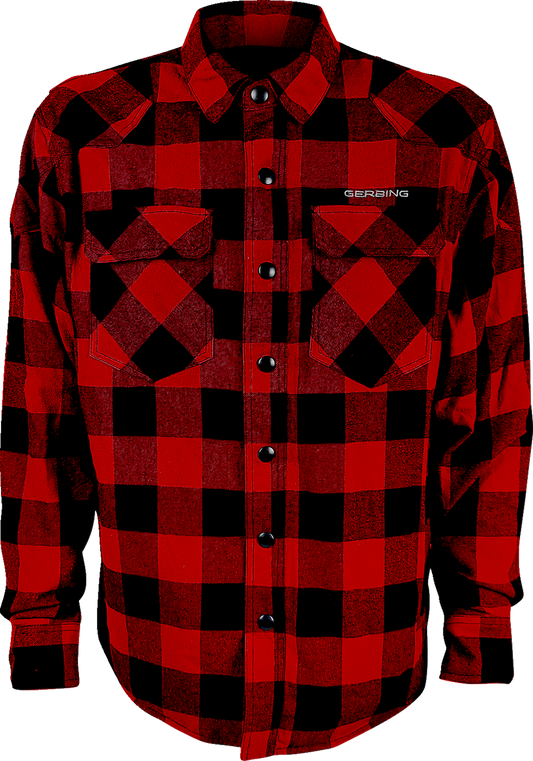 30403501_0.png