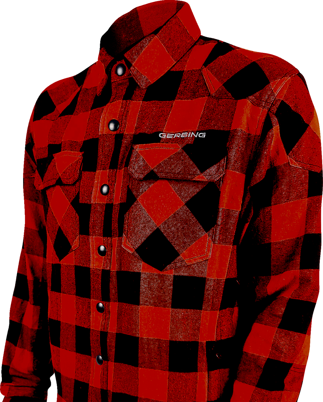 30403501_2.png