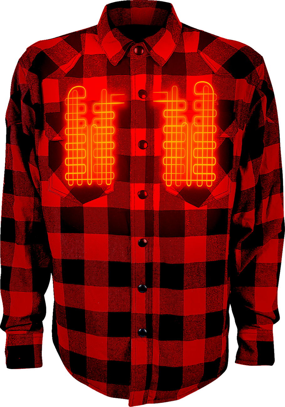 30403501_3.png