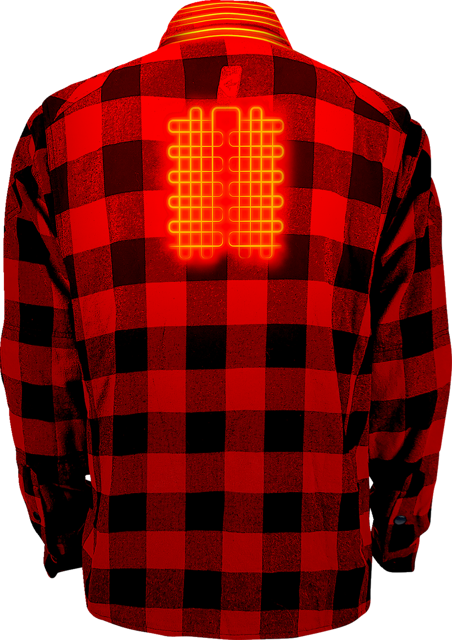 30403502_4.png