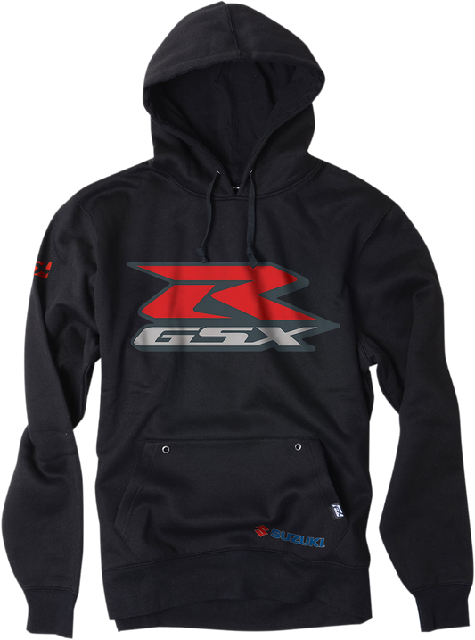 30503300_0.png