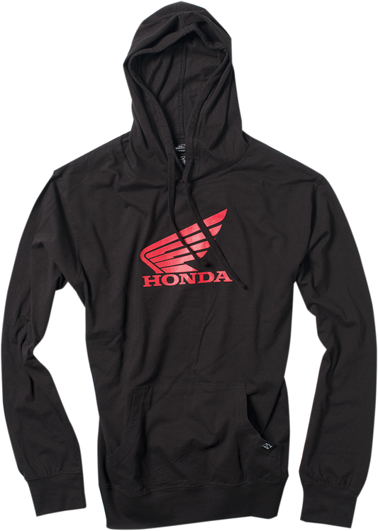 30503946_1.png