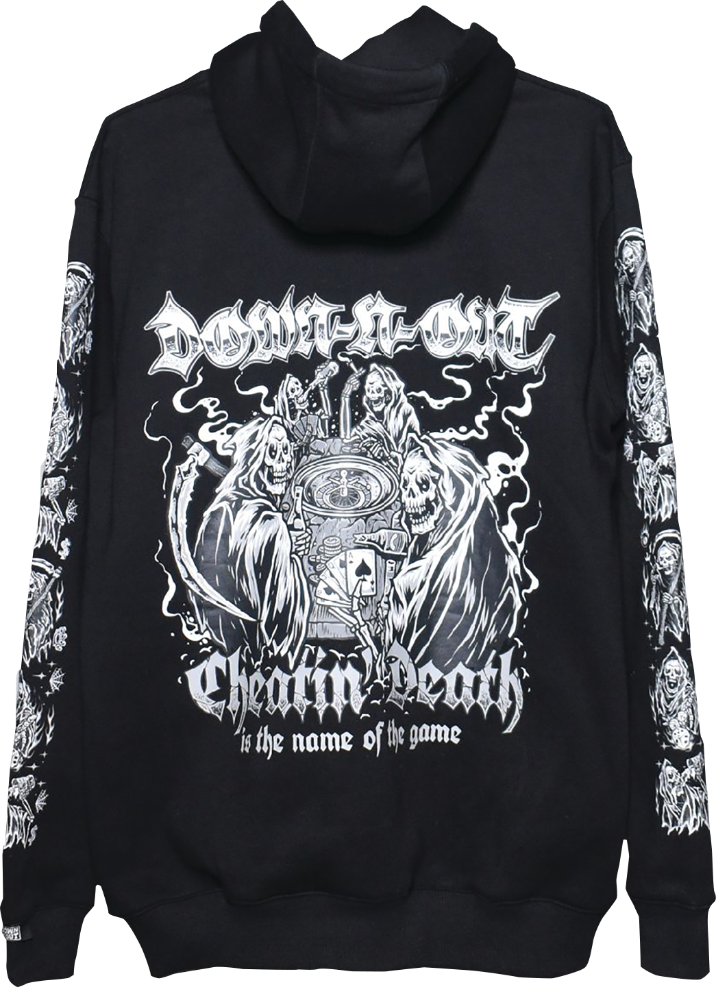 30506368_1.png