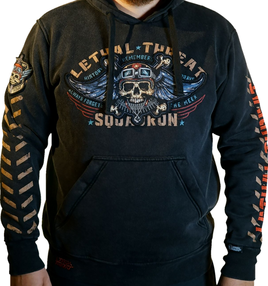 30506625_0.png