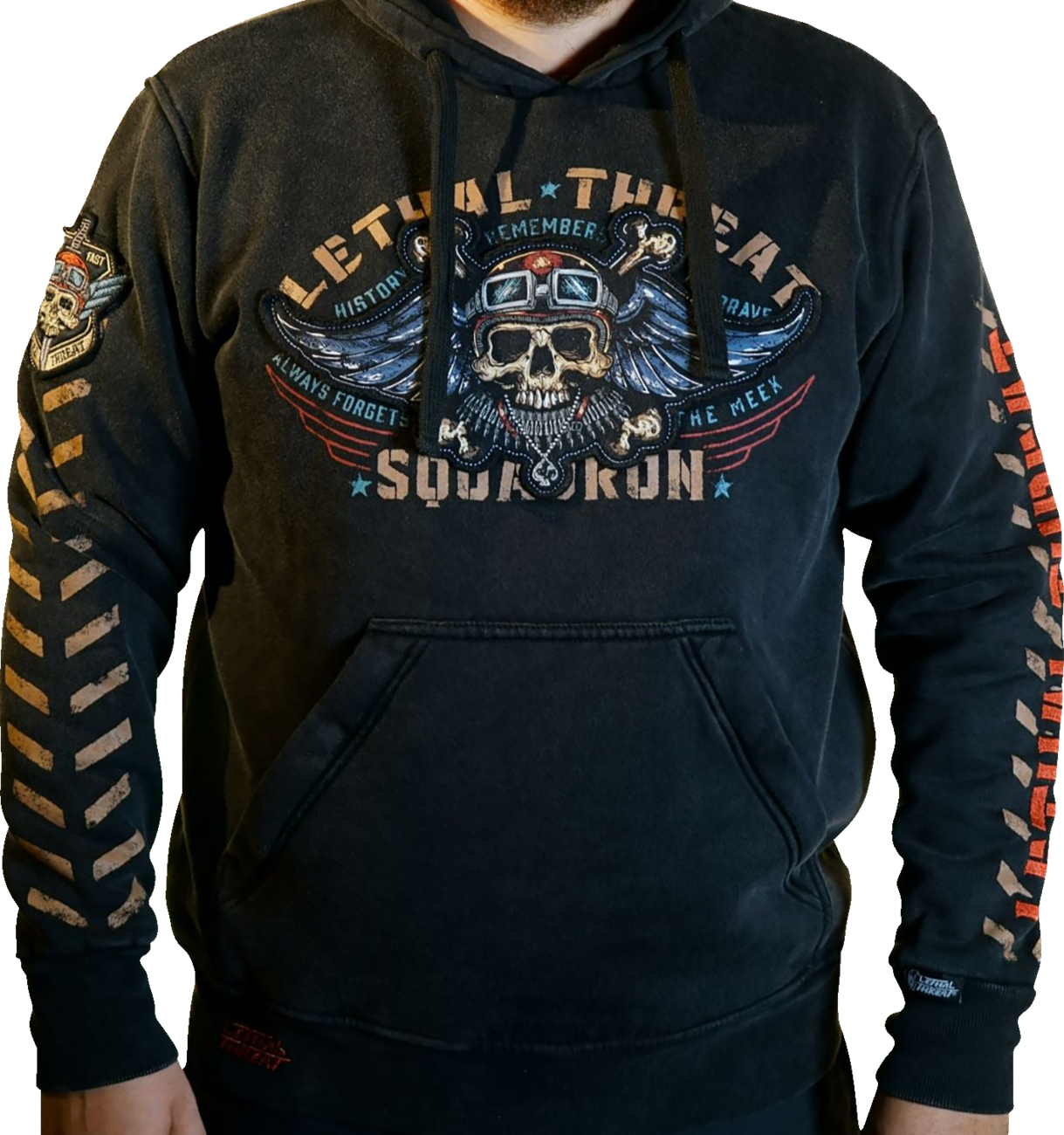 30506625_4.png