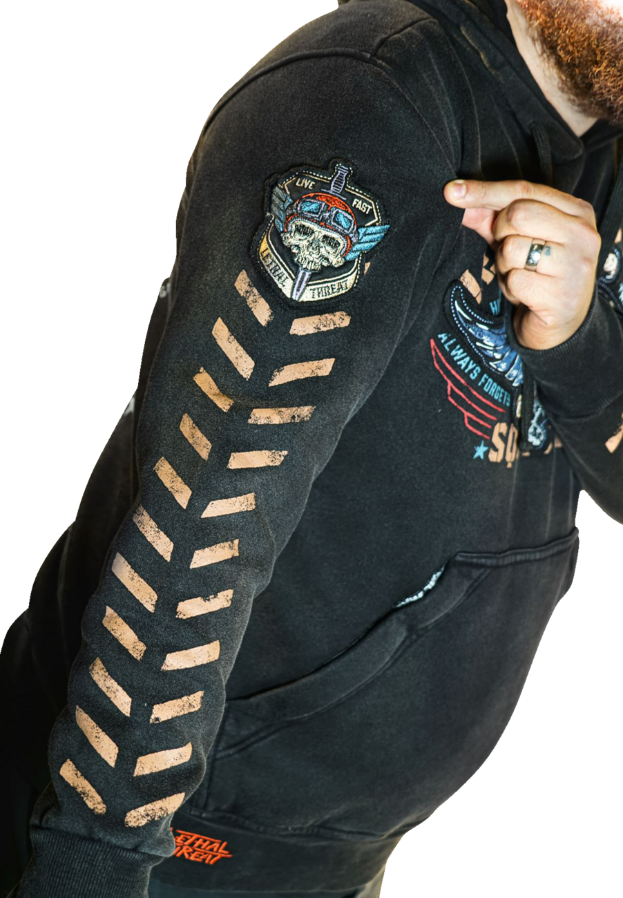 30506626_3.png