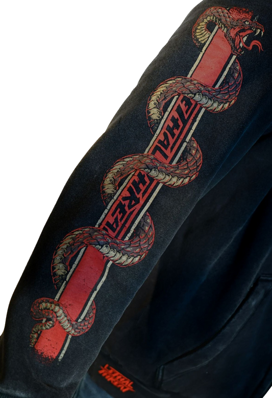 30506630_1.png