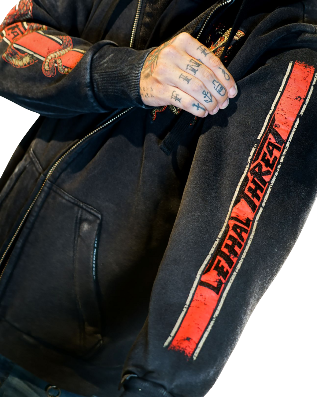 30506630_3.png