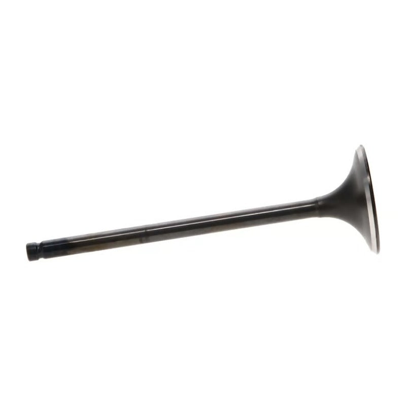 Wiseco Honda XR/TRX 400 Steel Intake Valve